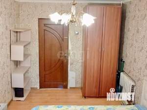 2-к квартира, вторичка, 57м2, 3/9 этаж