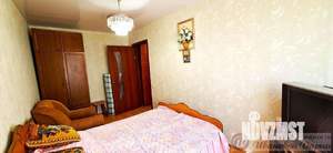 2-к квартира, вторичка, 47м2, 5/9 этаж