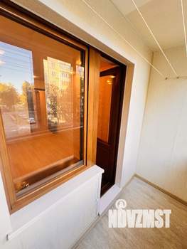 3-к квартира, вторичка, 70м2, 2/10 этаж