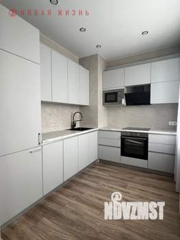 5-к квартира, вторичка, 79м2, 5/6 этаж
