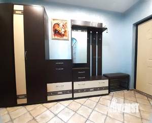 1-к квартира, вторичка, 53м2, 8/9 этаж