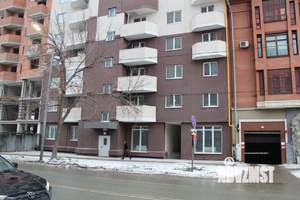 3-к квартира, вторичка, 82м2, 16/22 этаж