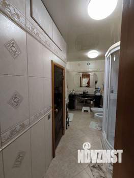 3-к квартира, вторичка, 156м2, 7/9 этаж
