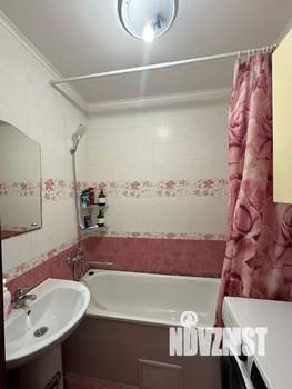 2-к квартира, вторичка, 67м2, 8/16 этаж