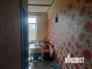 2-к квартира, вторичка, 64м2, 5/5 этаж