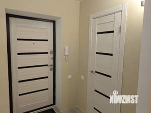 1-к квартира, вторичка, 35м2, 3/10 этаж